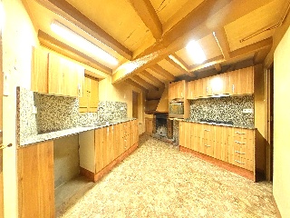 D'Baix-Argolell 6