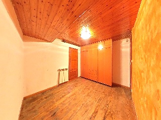 D'Baix-Argolell 9