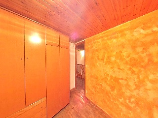 D'Baix-Argolell 10