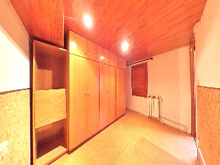 D'Baix-Argolell 12