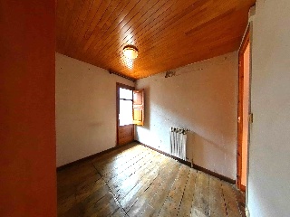 D'Baix-Argolell 13