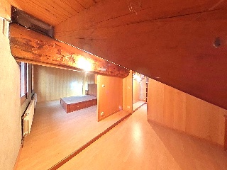 D'Baix-Argolell 16