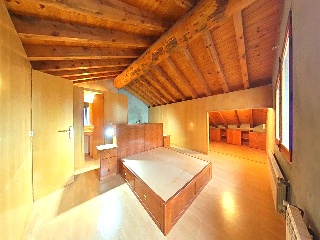 D'Baix-Argolell 20