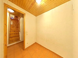 D'Baix-Argolell 21