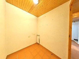 D'Baix-Argolell 22