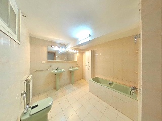 D'Baix-Argolell 23