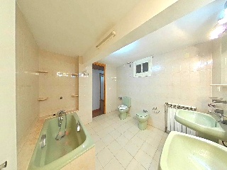 D'Baix-Argolell 24