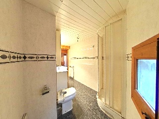 D'Baix-Argolell 25