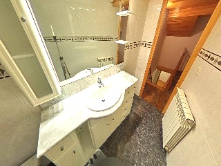 D'Baix-Argolell 26