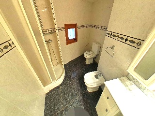 D'Baix-Argolell 27