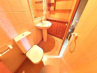 D'Baix-Argolell 28