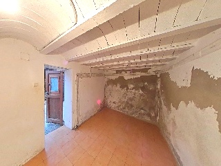 D'Baix-Argolell 30