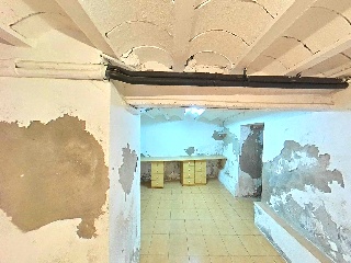 D'Baix-Argolell 31
