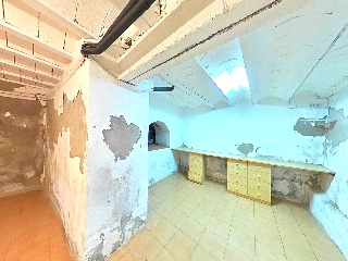 D'Baix-Argolell 32