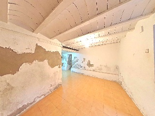 D'Baix-Argolell 33