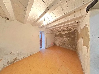 D'Baix-Argolell 34
