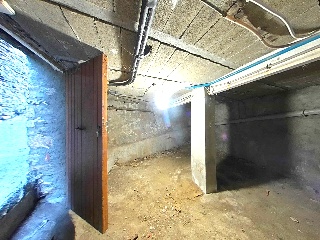 D'Baix-Argolell 35