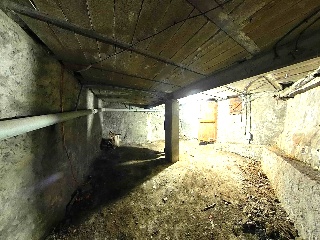 D'Baix-Argolell 36