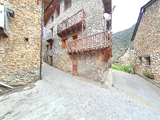 D'Baix-Argolell 37