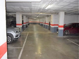 Otros en venta en Binéfar de 91  m²