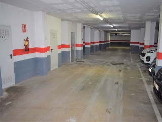 Del Pilar 3
