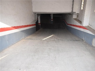 Del Pilar 5