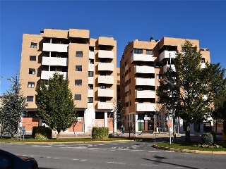 Del Pilar 7