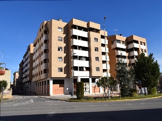 Del Pilar 8