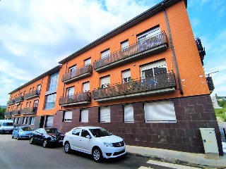 Inmueble en venta en Llinars Del Vallès de 11  m²