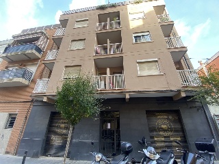 Graner De 15