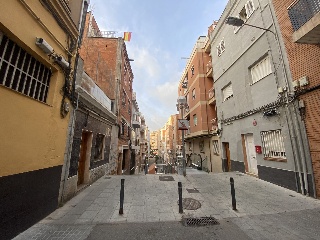 Graner De 18
