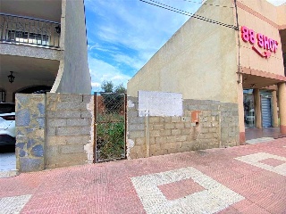 Reis Catòlics 2