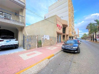 Reis Catòlics 4