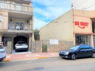 Reis Catòlics 5