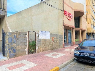Reis Catòlics 6