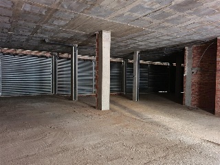 Lluis Muncunill,De 2