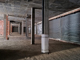 Lluis Muncunill,De 4