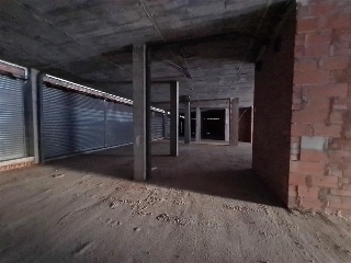 Lluis Muncunill,De 7