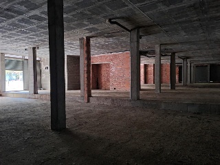 Lluis Muncunill,De 8