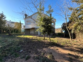 Pisos banco Moià
