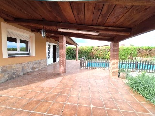 Pisos banco Alcoletge