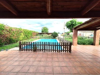 Roquetes 3