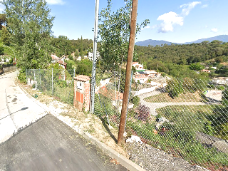 Pisos banco Santa Maria de Palautordera