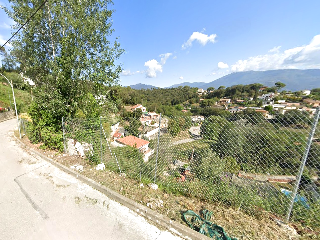 Garrotxa 2