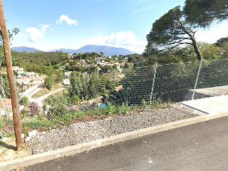 Garrotxa 3