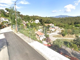 Garrotxa 4