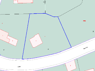 Garrotxa 7