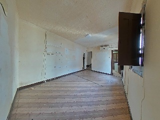 Unifamiliar en venta en Belver De Cinca de 180  m²