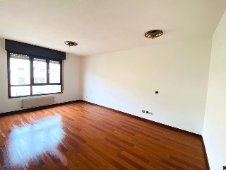 Piso en venta en Pravia de 98  m²