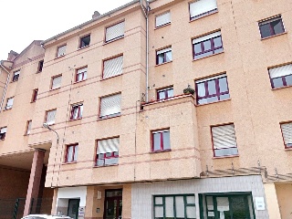  26